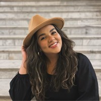 Diana Guzman