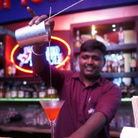 Narayan raj
