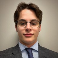 Charlie Nelesen