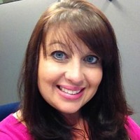 Vania Edgerly