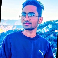 Sunil jangra