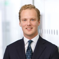 Joachim Nilsson