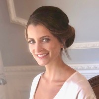 Christine Isabella Anderson, M.S., PA-C