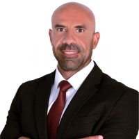 Ahmed El Salakawy