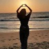 Megha.P Rao