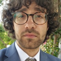 Salvatore Musone