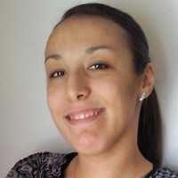Myriem Abdelkader
