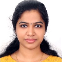 Sreelekshmi M