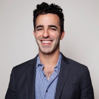 Matt Dushkin, Cpa