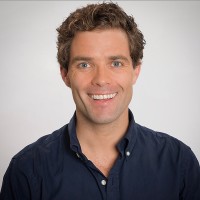 Julian Bayard