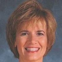 Dawn Robinette