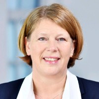 Cornelia Biskup