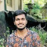 dineth sathsara