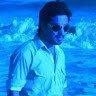 Naveen Singh