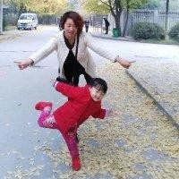 陈立涛