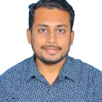 N.Bala Subramanian