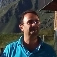 Ziad Batour El Zoghbi