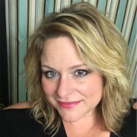Tracie Blackstock
