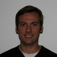 Fabien Bourquin