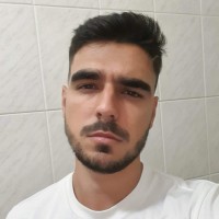 Rodrigo Duran