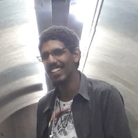 Fellipe Rodrigues De Souza