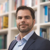 Gabriel Fiuza de Bragança