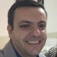 Marcos Jorge De Freitas Filho