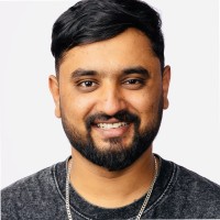 Dinesh Belbase