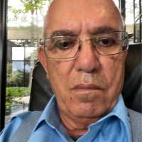 Elie Saliba