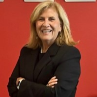 Tammy Bresnahan