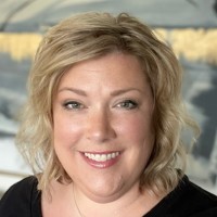 Jackie Grierson