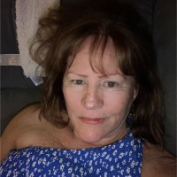 Janice Holland