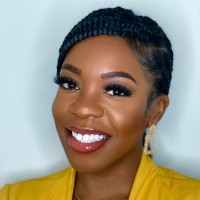 Keanna Leggett