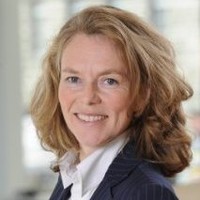 Iris Hertkorn