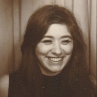 Billie-Jay Farruggia
