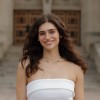Alexandra Balduzzi