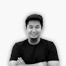 akhmad muzakir