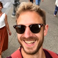Kay Rengers