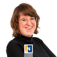 Ilse Hermkens - van Lith