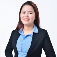 Linh Trần