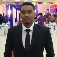 Janash Janashan