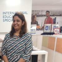 Deepa Sutar