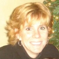 Tracey Summers