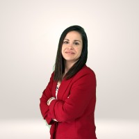 Marta Ayllón Motto