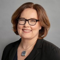 Amy Muth
