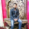 Ravi Pundir
