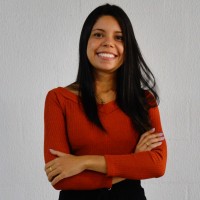 Isis Brito