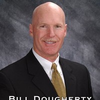 William Dougherty