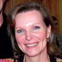 Karen Brown