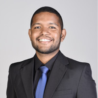 Gabriel Abílio Almeida da Silva